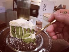 -慕咖啡(宽窄巷子店)
