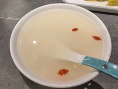 -四川饭店(城乡购物中心店)