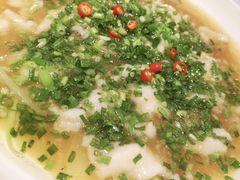 -眉州东坡(团结湖店)