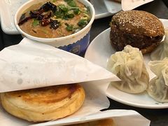 -牛街洪记小吃店(牛街店)