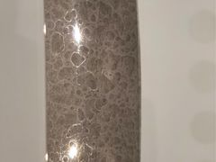 -上海柏悦酒店