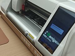 -OPPO体验店(广州荔湾区领展广场店)