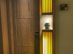 -子午足道(南门店)