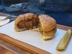 -悠航SLOWBOAT(三里屯店)