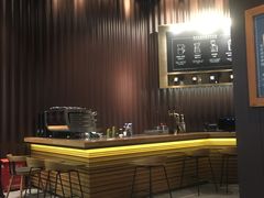 -星巴克臻选(南宁万象城店)