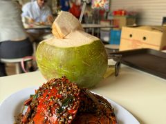-纽顿熟食中心
