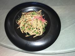 -大蓉和(一品天下店)
