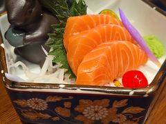 -8PINTS八品脱·日料·烧鸟·精酿小酒馆(莘庄店)