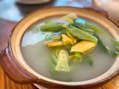 -富哥食店