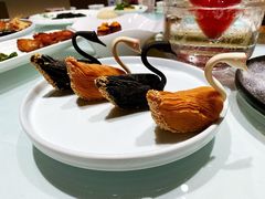 -茉里粤菜(皇姑万象汇店)