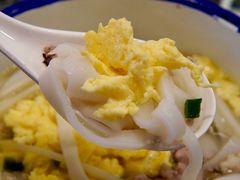 -十八家面馆(均瑶店)