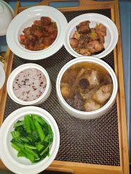 -臻康乃馨月子中心(集美店)