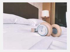 -上海崇明金茂凯悦酒店