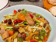 -映像徐州(滨湖店)