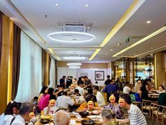 -盘飧市(春熙路店)