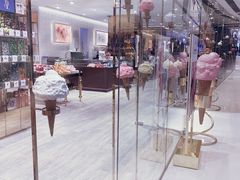 -VENCHI 闻绮(北京国贸商城店)