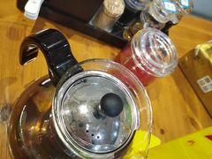 -澄信居膳麵