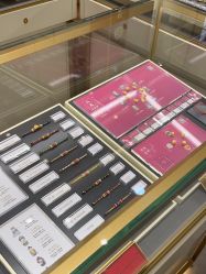 -结绳记(朝阳大悦城店)