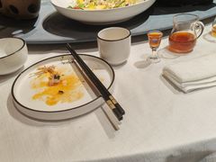 -徽镇小厨·经典徽菜(马连道店)