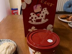 -鲜芋仙(中环百联2店)