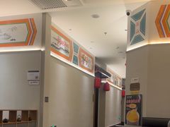 -厝包四点金·潮宴(太古仓店)