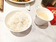 -火龙堂·风味民间菜(文一路店)