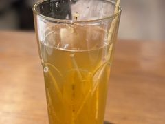 -鸽味轩·粤菜小馆(高楼门总店)