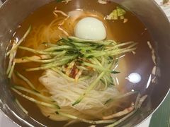 -金刚山(学府路店)
