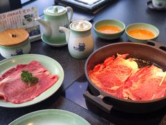 -モリタ屋(JR京都伊势丹店)