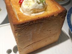 -大鸭梨烤鸭(枣园店)