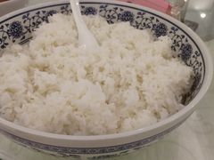 -广东茶楼(金沙店)