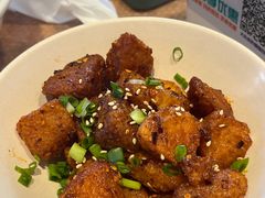 -眉州小吃(魏公村店)