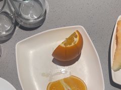 -海底捞火锅(大华一路店)