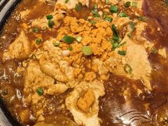 -鲜得莱渔港·小平岛海胆馆(七贤岭店)