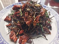 -杨记隆府(白象街店)