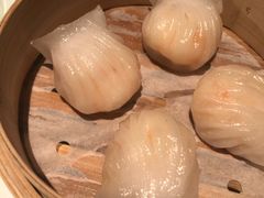 -荣轩(新荣记环球金融中心店)