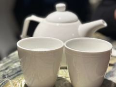 -上海老饭店(豫园店)
