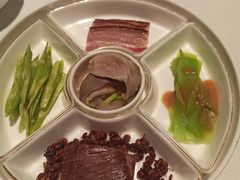 -许家菜(DT51店)