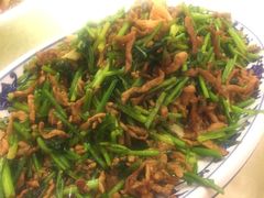 -景芝小炒(虞河路店)