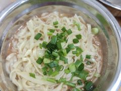 -广达眼镜炖罐(广达店)