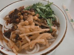 -1817大碗牛肉粉