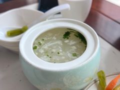 -德发长·花式蒸饺(大唐不夜城店)