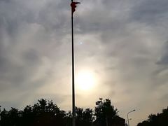 -中国人民抗日战争纪念馆