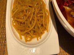 -渝信川菜 · 川味家常菜(长安店)