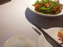 -毛家饭店·30年融合新湘菜(汉峪金谷店)