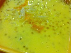 iphone_upload_pic-满记甜品(优客百盛店)