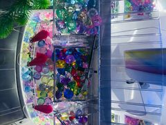 -大玩家(芝罘万达广场店)