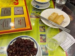 -仁信老铺(华盖路店)