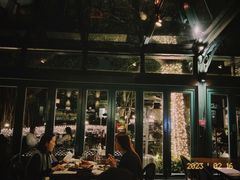 -太平山餐厅(山顶道店)