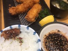 -胜博殿日式炸猪排(西红门店)